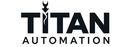 Titan Automation