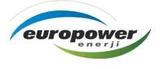 Europower Power Solutions