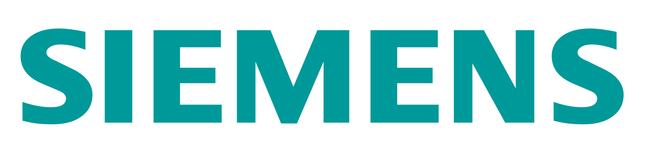Siemens Automation & Drives