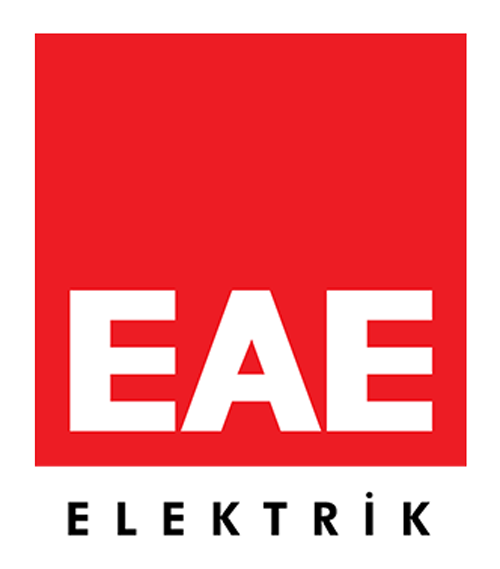 EAE Electrical Systems