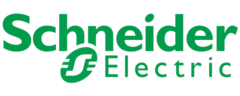 Schneider Electric Energy Management
